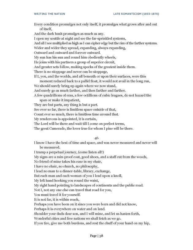 Writing the Nation - Page 38